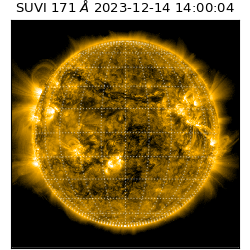 suvi - 2023-12-14T14:00:04.351000