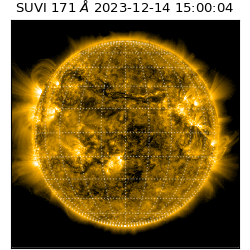 suvi - 2023-12-14T15:00:04.505000