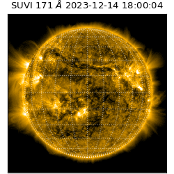 suvi - 2023-12-14T18:00:04.969000