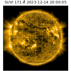 suvi - 2023-12-14T20:00:05.271000