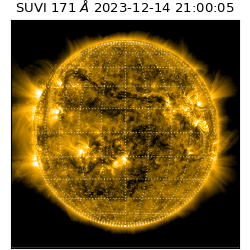 suvi - 2023-12-14T21:00:05.443000