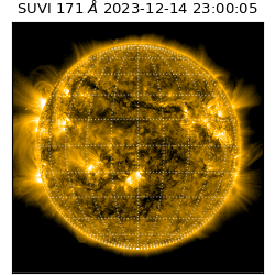 suvi - 2023-12-14T23:00:05.737000