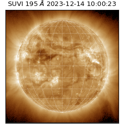 suvi - 2023-12-14T10:00:23.737000