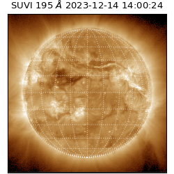 suvi - 2023-12-14T14:00:24.353000