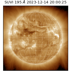 suvi - 2023-12-14T20:00:25.273000