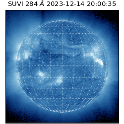 suvi - 2023-12-14T20:00:35.282000