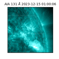 saia - 2023-12-15T01:00:06.622000