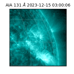 saia - 2023-12-15T03:00:06.622000