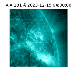 saia - 2023-12-15T04:00:06.622000