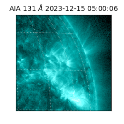 saia - 2023-12-15T05:00:06.622000