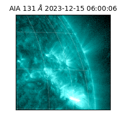 saia - 2023-12-15T06:00:06.631000