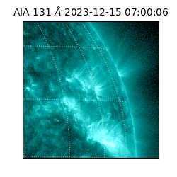 saia - 2023-12-15T07:00:06.623000