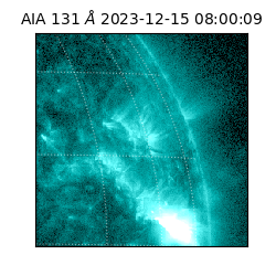 saia - 2023-12-15T08:00:09.571000