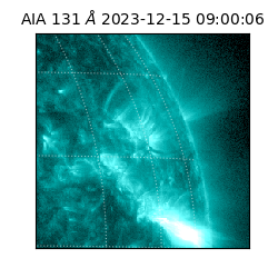 saia - 2023-12-15T09:00:06.638000