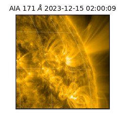 saia - 2023-12-15T02:00:09.350000