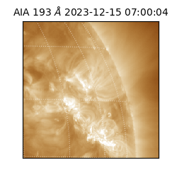 saia - 2023-12-15T07:00:04.843000