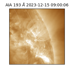 saia - 2023-12-15T09:00:06.920000