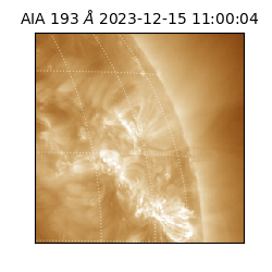 saia - 2023-12-15T11:00:04.843000