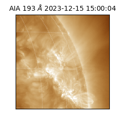 saia - 2023-12-15T15:00:04.843000