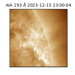 saia - 2023-12-15T23:00:04.843000