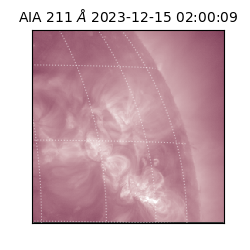 saia - 2023-12-15T02:00:09.630000