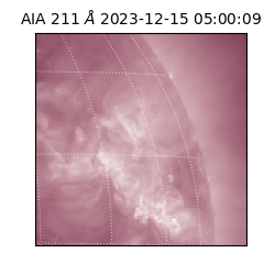 saia - 2023-12-15T05:00:09.630000