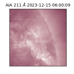 saia - 2023-12-15T06:00:09.633000