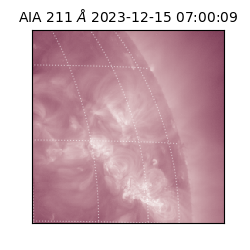 saia - 2023-12-15T07:00:09.626000