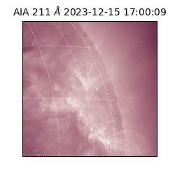 saia - 2023-12-15T17:00:09.629000