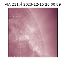 saia - 2023-12-15T20:00:09.632000