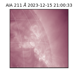 saia - 2023-12-15T21:00:33.632000