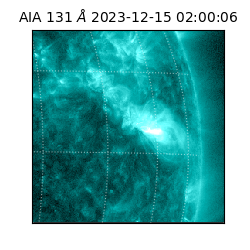 saia - 2023-12-15T02:00:06.622000