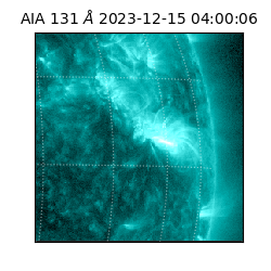 saia - 2023-12-15T04:00:06.622000