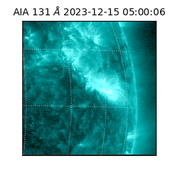 saia - 2023-12-15T05:00:06.622000