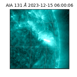 saia - 2023-12-15T06:00:06.631000