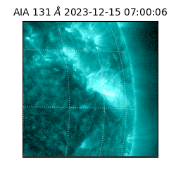 saia - 2023-12-15T07:00:06.623000