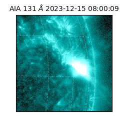 saia - 2023-12-15T08:00:09.571000