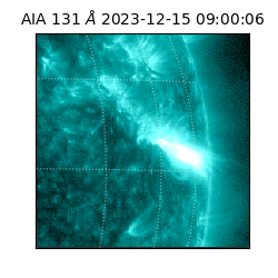 saia - 2023-12-15T09:00:06.638000