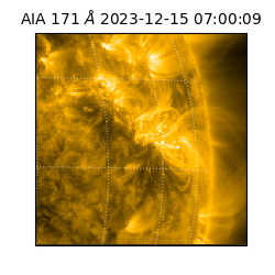 saia - 2023-12-15T07:00:09.350000