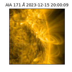 saia - 2023-12-15T20:00:09.350000