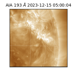 saia - 2023-12-15T05:00:04.843000