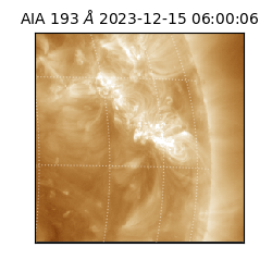 saia - 2023-12-15T06:00:06.455000