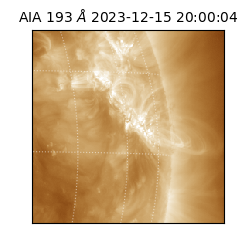 saia - 2023-12-15T20:00:04.843000