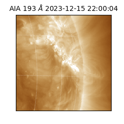 saia - 2023-12-15T22:00:04.843000