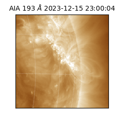 saia - 2023-12-15T23:00:04.843000