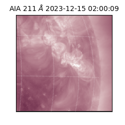 saia - 2023-12-15T02:00:09.630000