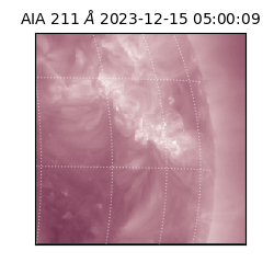 saia - 2023-12-15T05:00:09.630000