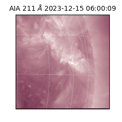 saia - 2023-12-15T06:00:09.633000