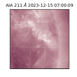 saia - 2023-12-15T07:00:09.626000