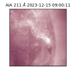 saia - 2023-12-15T09:00:11.940000